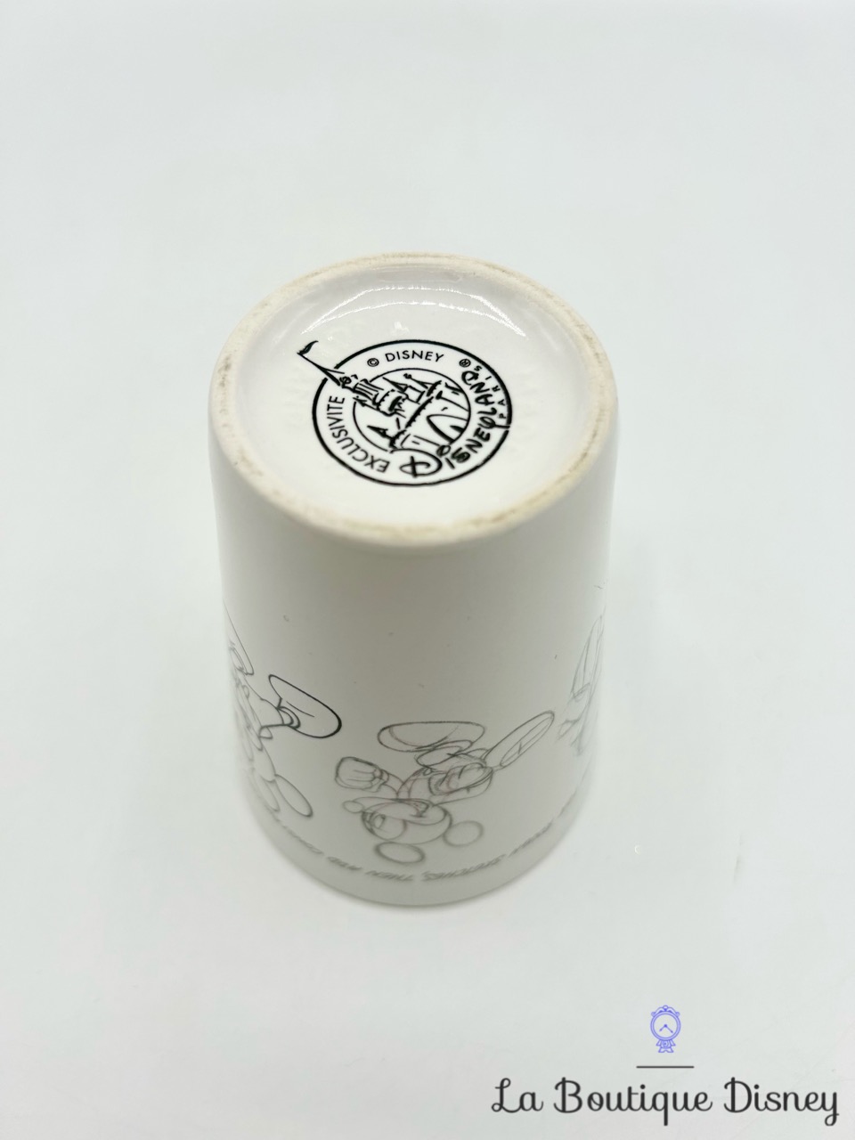 tasse-mickey-mouse-croquis-dessin-disneyland-paris-mug-disney-blanc-2