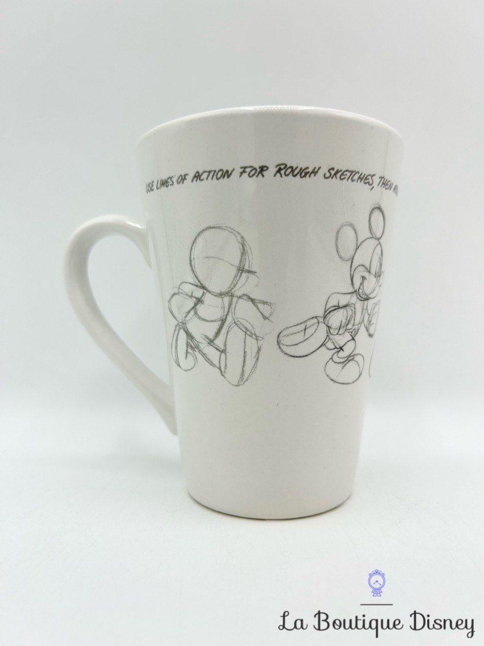 tasse-mickey-mouse-croquis-dessin-disneyland-paris-mug-disney-blanc-4