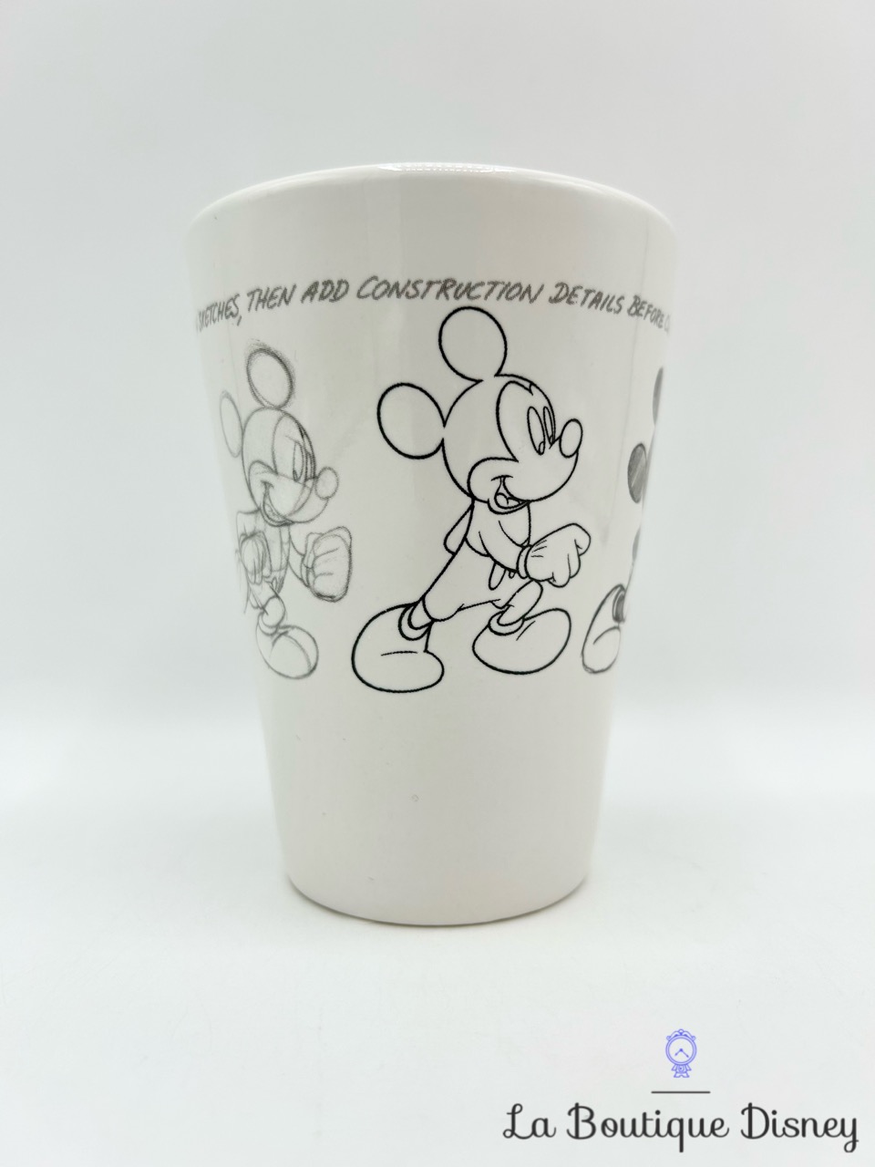 tasse-mickey-mouse-croquis-dessin-disneyland-paris-mug-disney-blanc-0