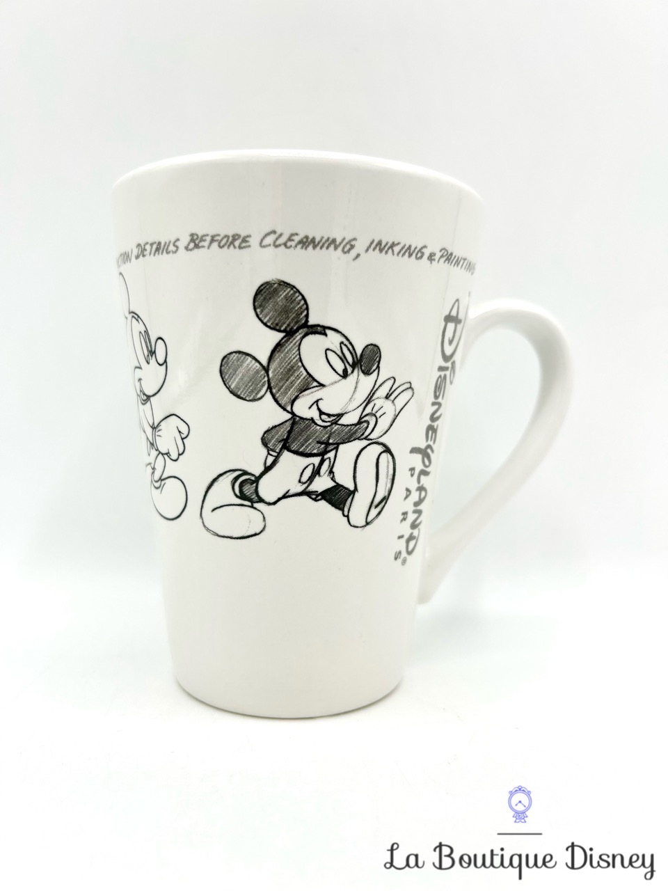 tasse-mickey-mouse-croquis-dessin-disneyland-paris-mug-disney-blanc-1