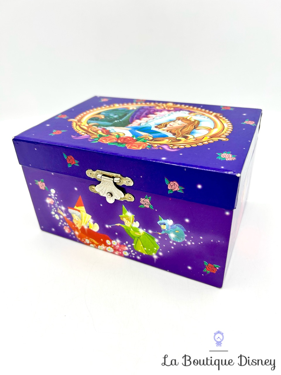 boite-a-musique-la-belle-au-bois-dormant-disney-sleeping-beauty-matrix-industries-violet-bijoux-musicale-1