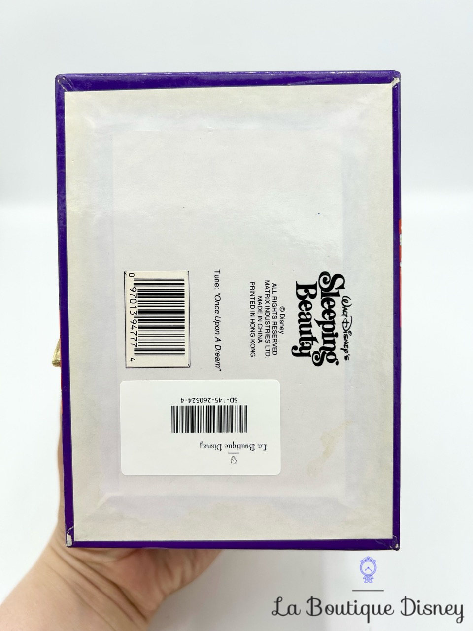 boite-a-musique-la-belle-au-bois-dormant-disney-sleeping-beauty-matrix-industries-violet-bijoux-musicale-8