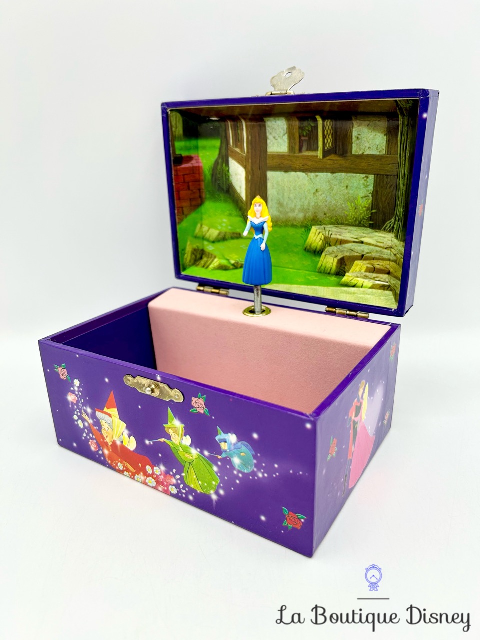 boite-a-musique-la-belle-au-bois-dormant-disney-sleeping-beauty-matrix-industries-violet-bijoux-musicale-4
