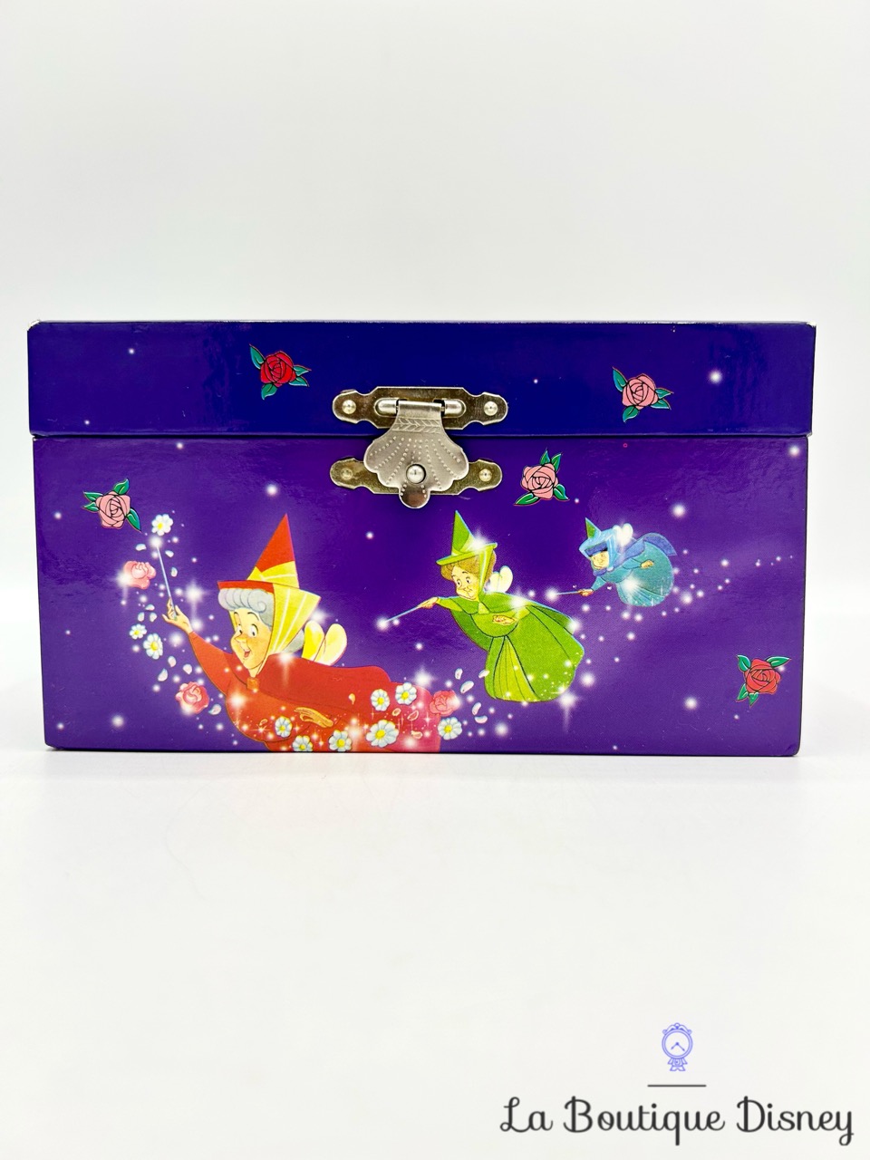 boite-a-musique-la-belle-au-bois-dormant-disney-sleeping-beauty-matrix-industries-violet-bijoux-musicale-7