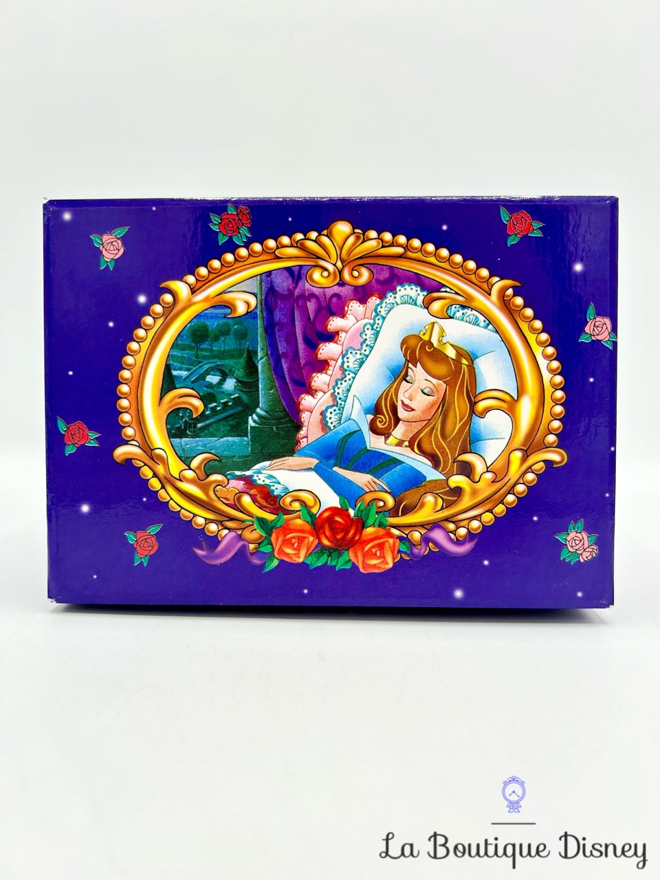 boite-a-musique-la-belle-au-bois-dormant-disney-sleeping-beauty-matrix-industries-violet-bijoux-musicale-5