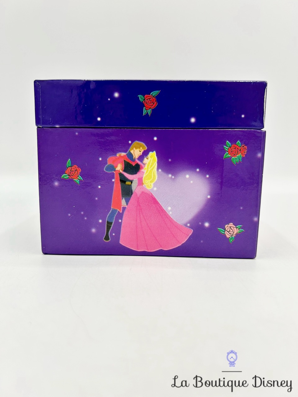 boite-a-musique-la-belle-au-bois-dormant-disney-sleeping-beauty-matrix-industries-violet-bijoux-musicale-6