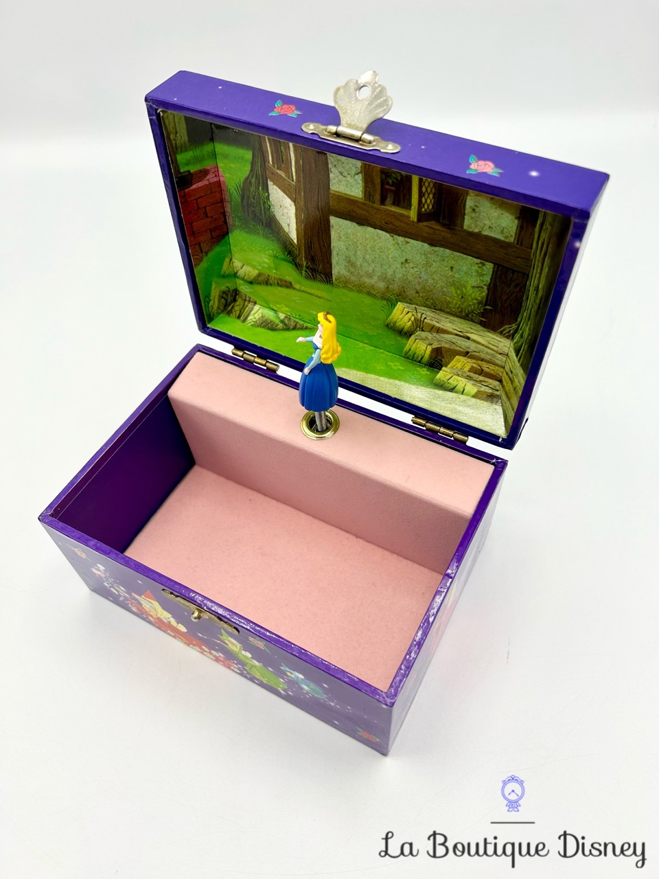 boite-a-musique-la-belle-au-bois-dormant-disney-sleeping-beauty-matrix-industries-violet-bijoux-musicale-3