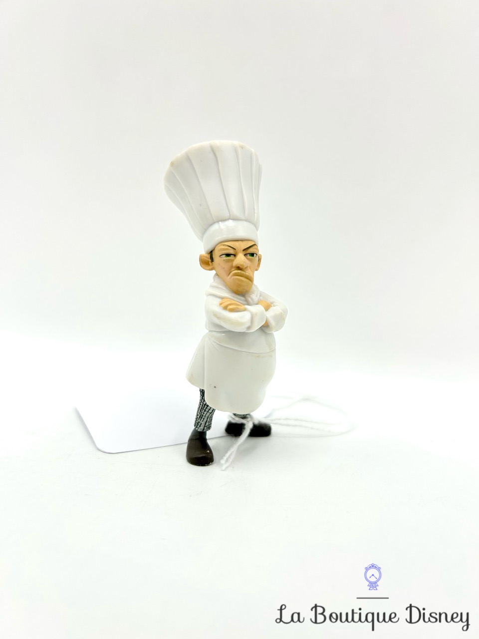figurine-skinner-3