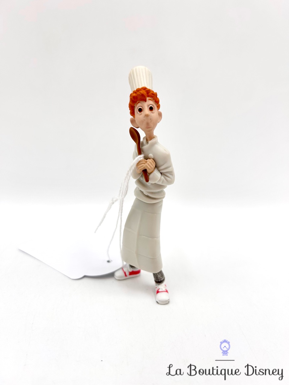 figurine-linguini-ratatouille-disney-cuisinier-1