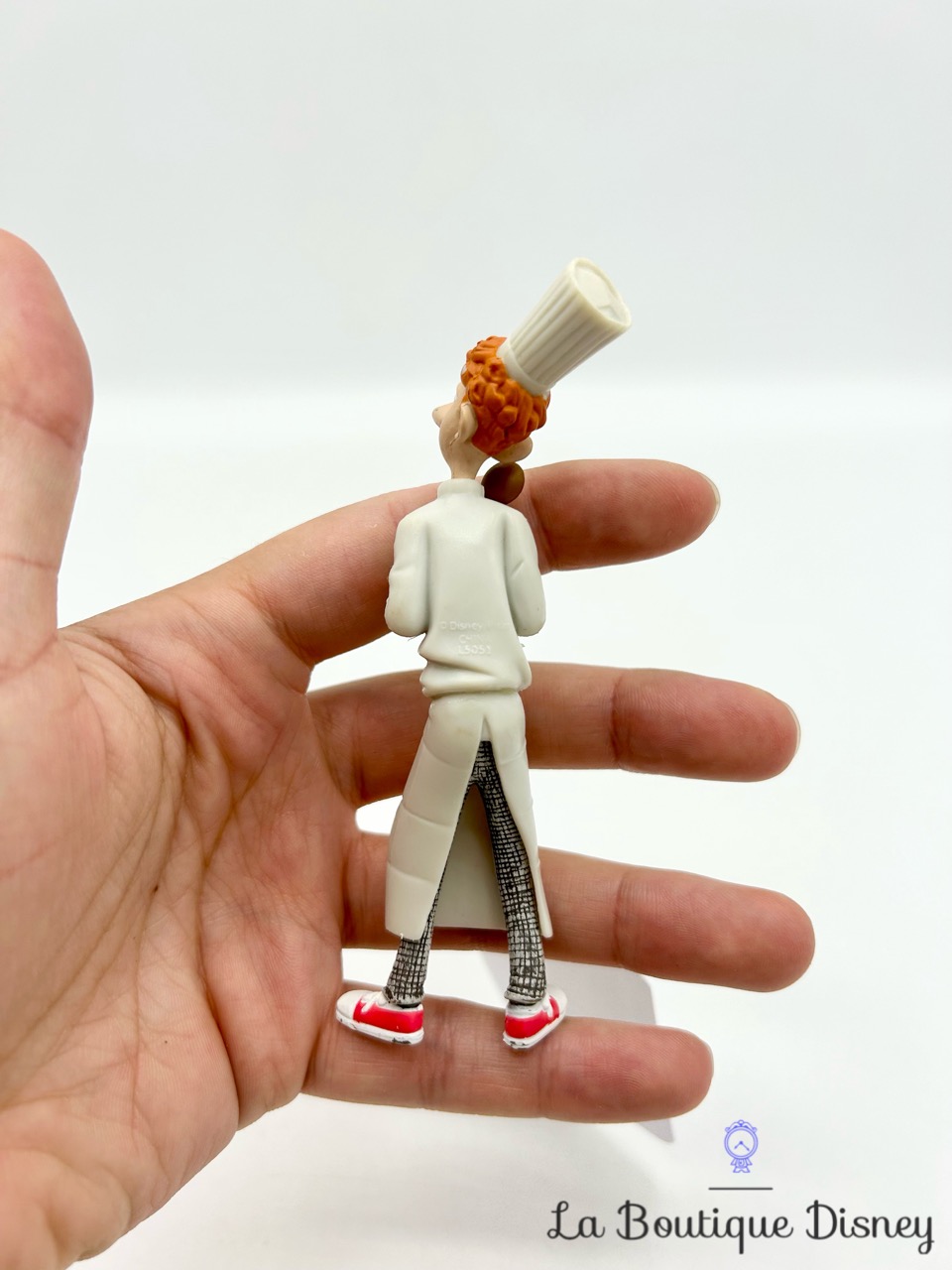 figurine-linguini-ratatouille-disney-cuisinier-3