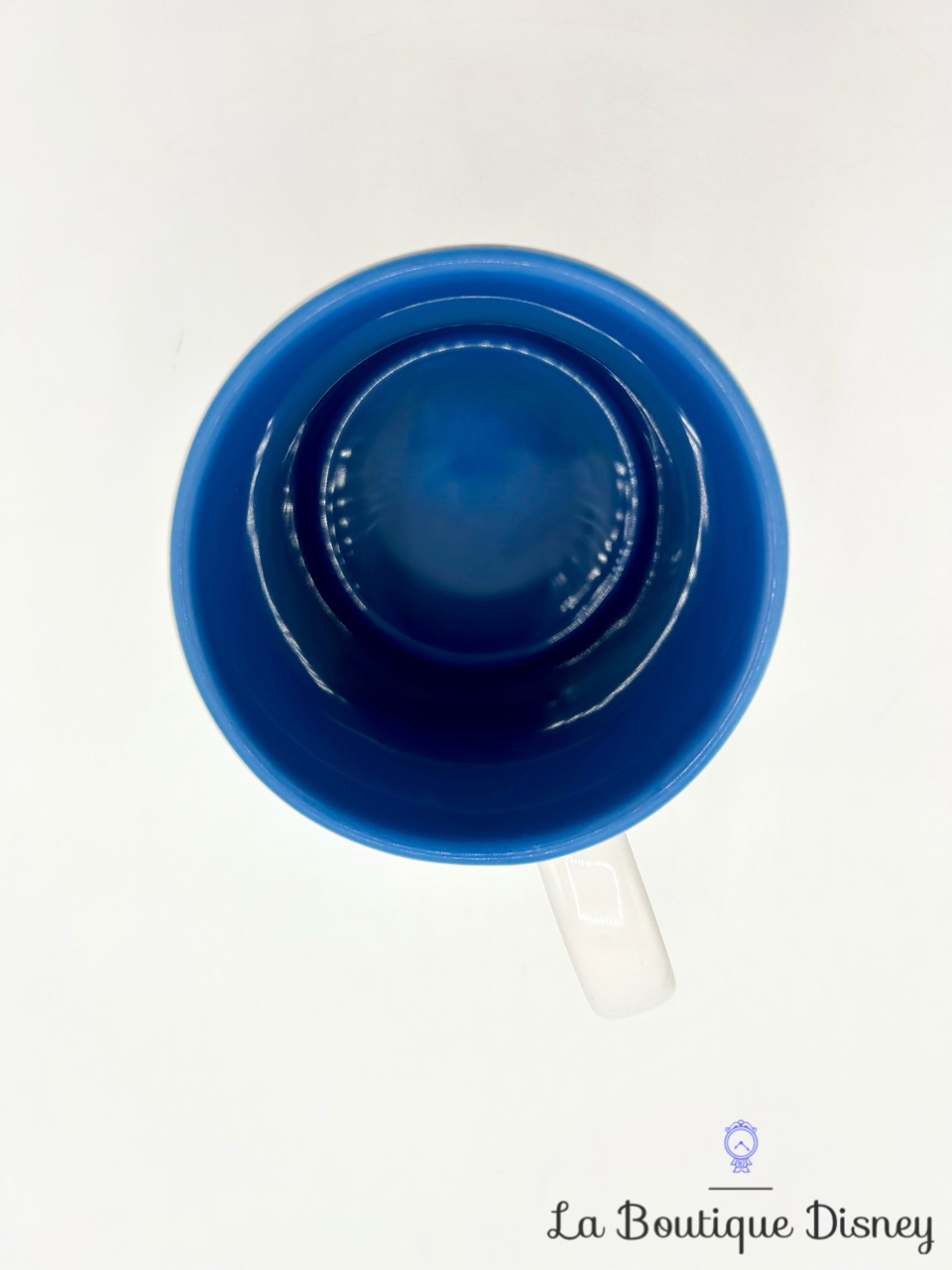 tasse-stitch-disney-store-mug-blanc-bleu-monstre-4