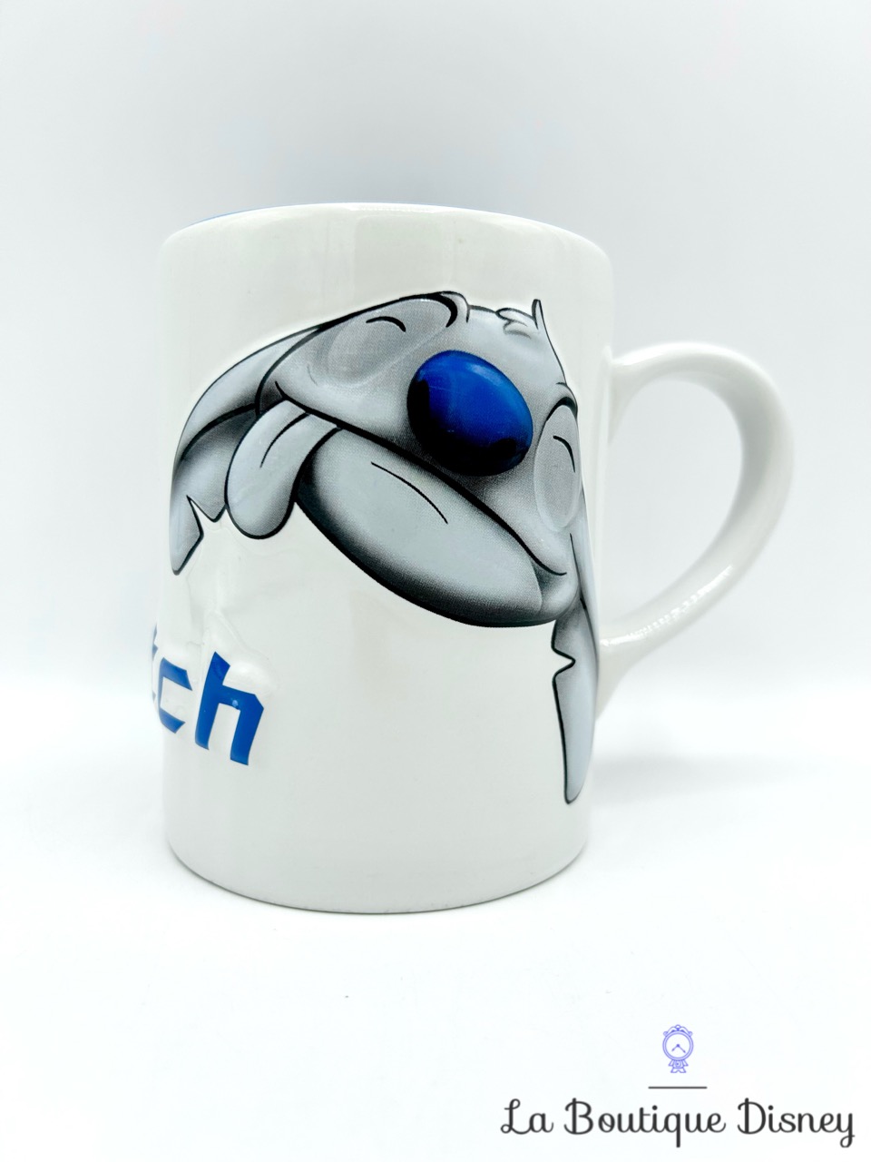 tasse-stitch-disney-store-mug-blanc-bleu-monstre-2
