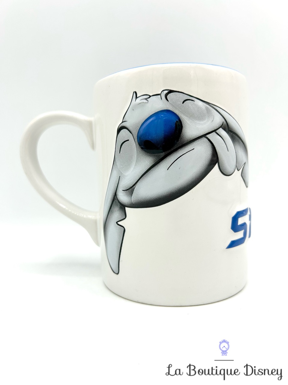 tasse-stitch-disney-store-mug-blanc-bleu-monstre-0