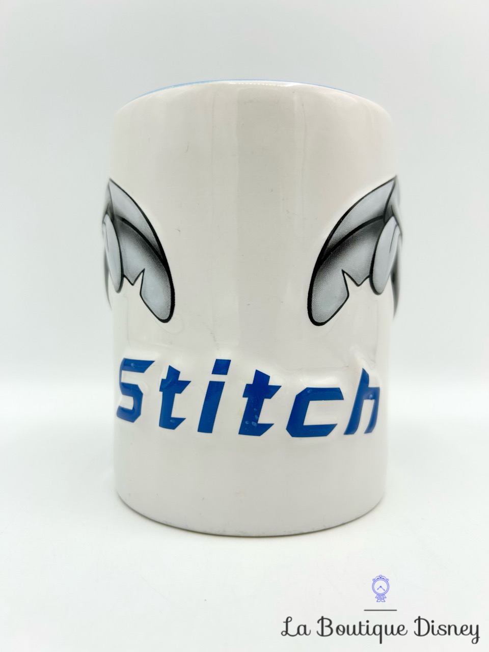 tasse-stitch-disney-store-mug-blanc-bleu-monstre-1