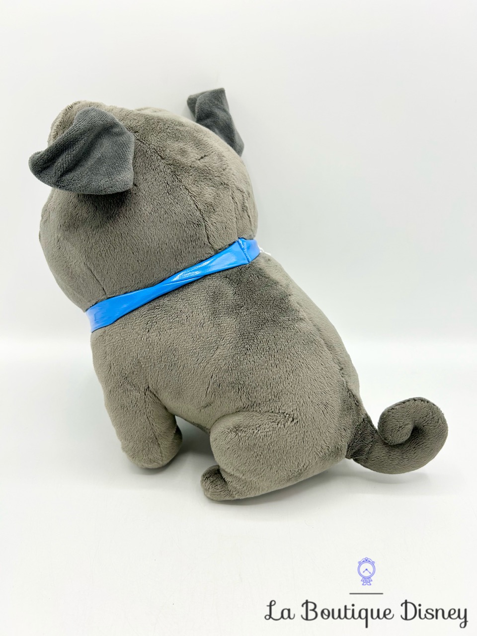 peluche-bingo-disney-store-chien-gris-bingo-et-rolly-3