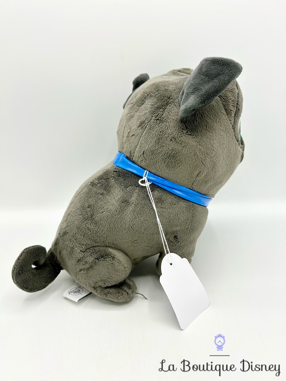 peluche-bingo-disney-store-chien-gris-bingo-et-rolly-4