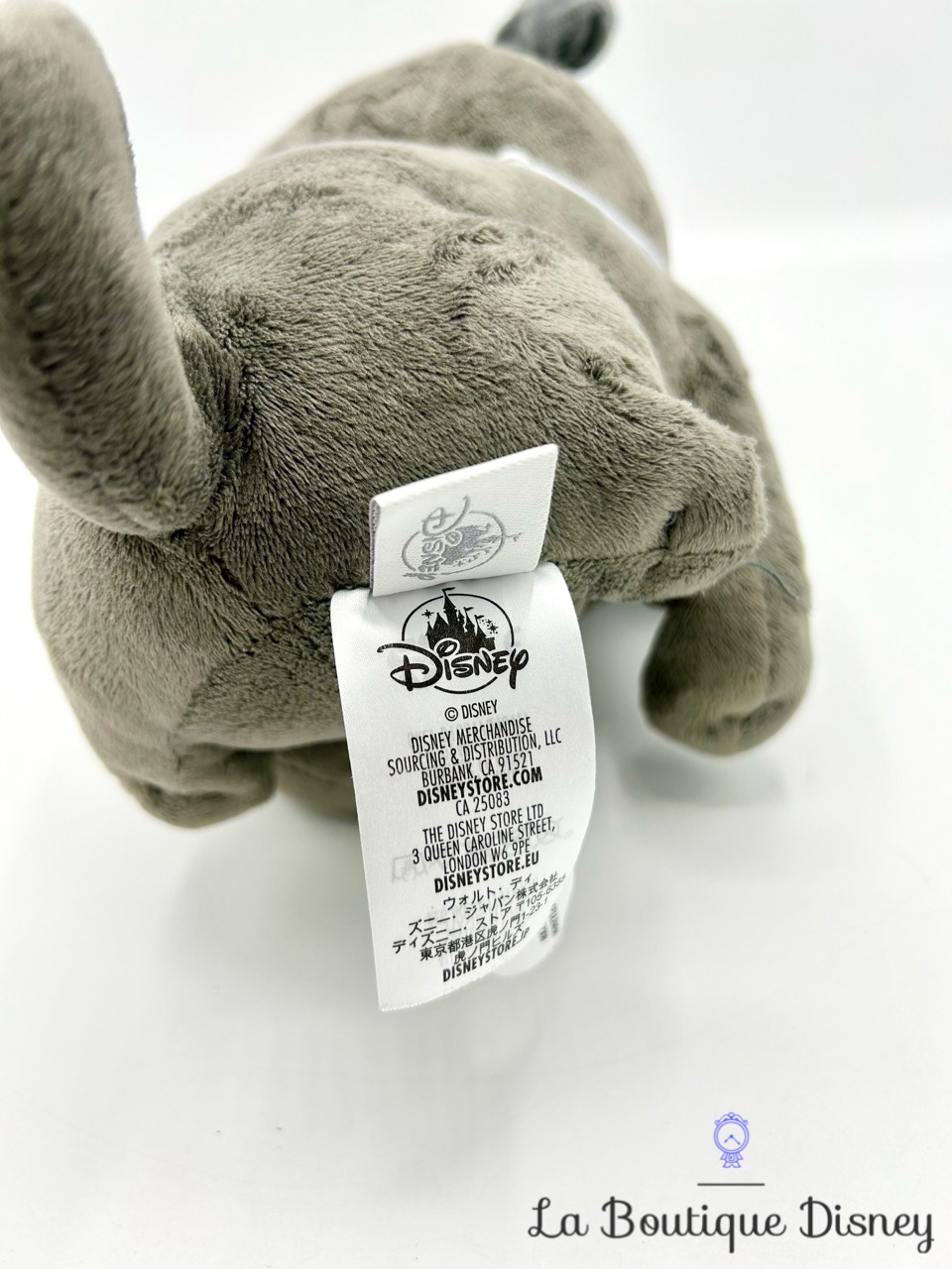 peluche-bingo-disney-store-chien-gris-bingo-et-rolly-2