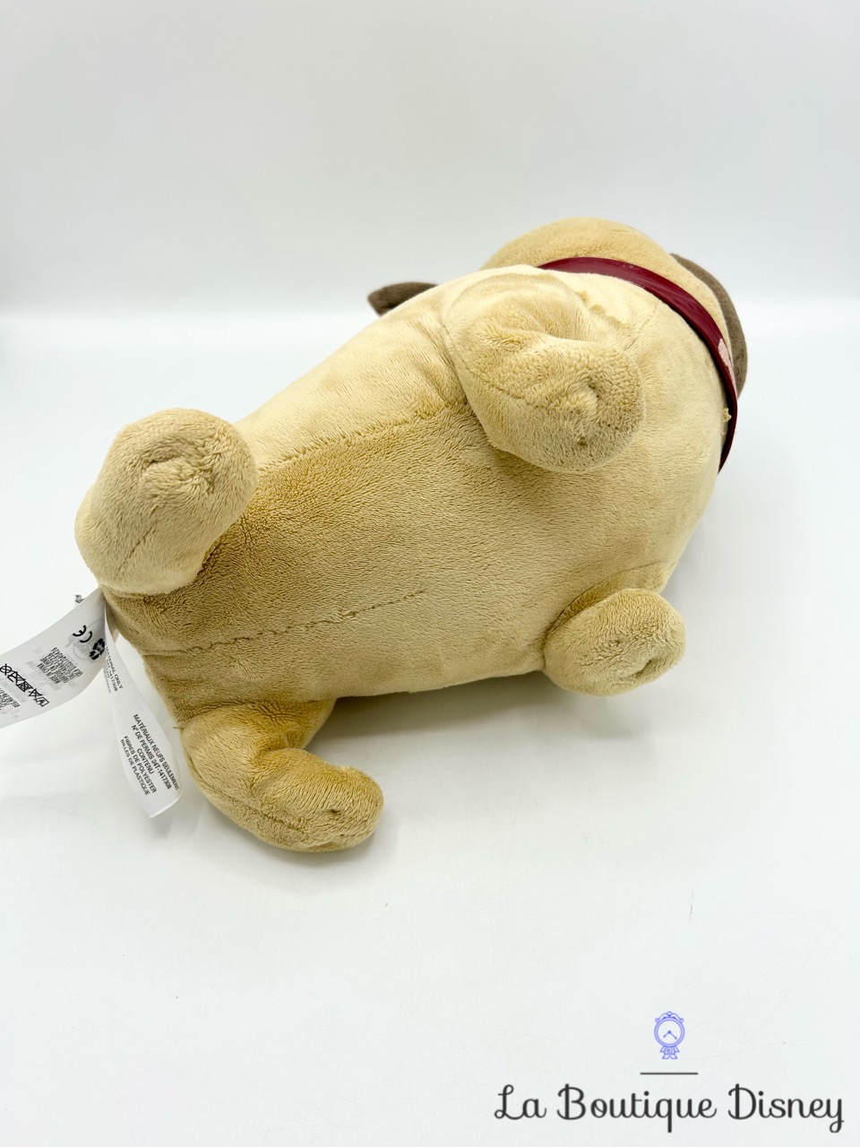 peluche-rolly-chien-disney-store-bingo-et-rolly-beige-6
