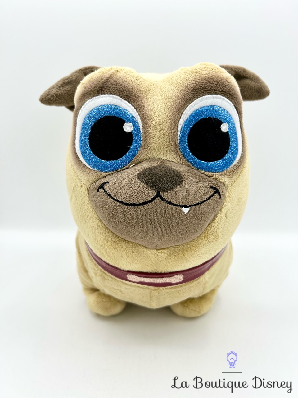 peluche-rolly-chien-disney-store-bingo-et-rolly-beige-0