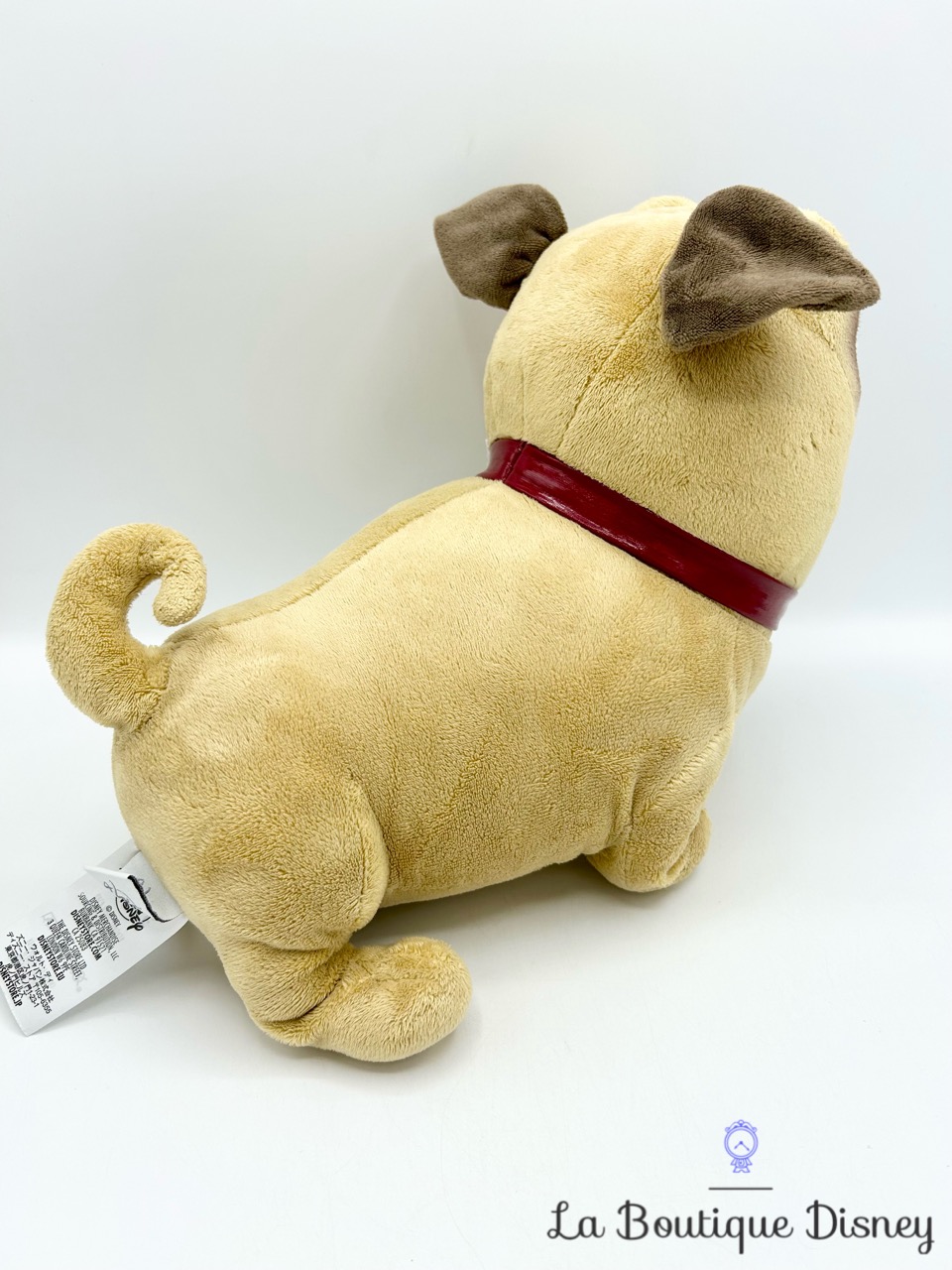 peluche-rolly-chien-disney-store-bingo-et-rolly-beige-5