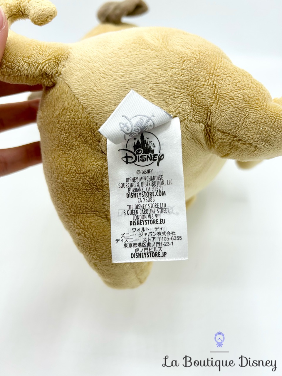 peluche-rolly-chien-disney-store-bingo-et-rolly-beige-3