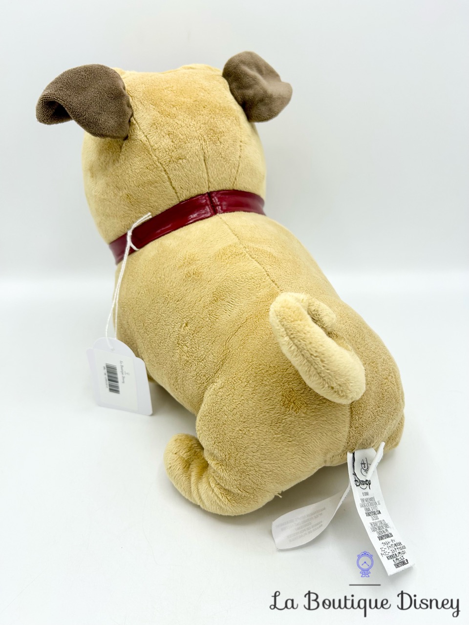 peluche-rolly-chien-disney-store-bingo-et-rolly-beige-4