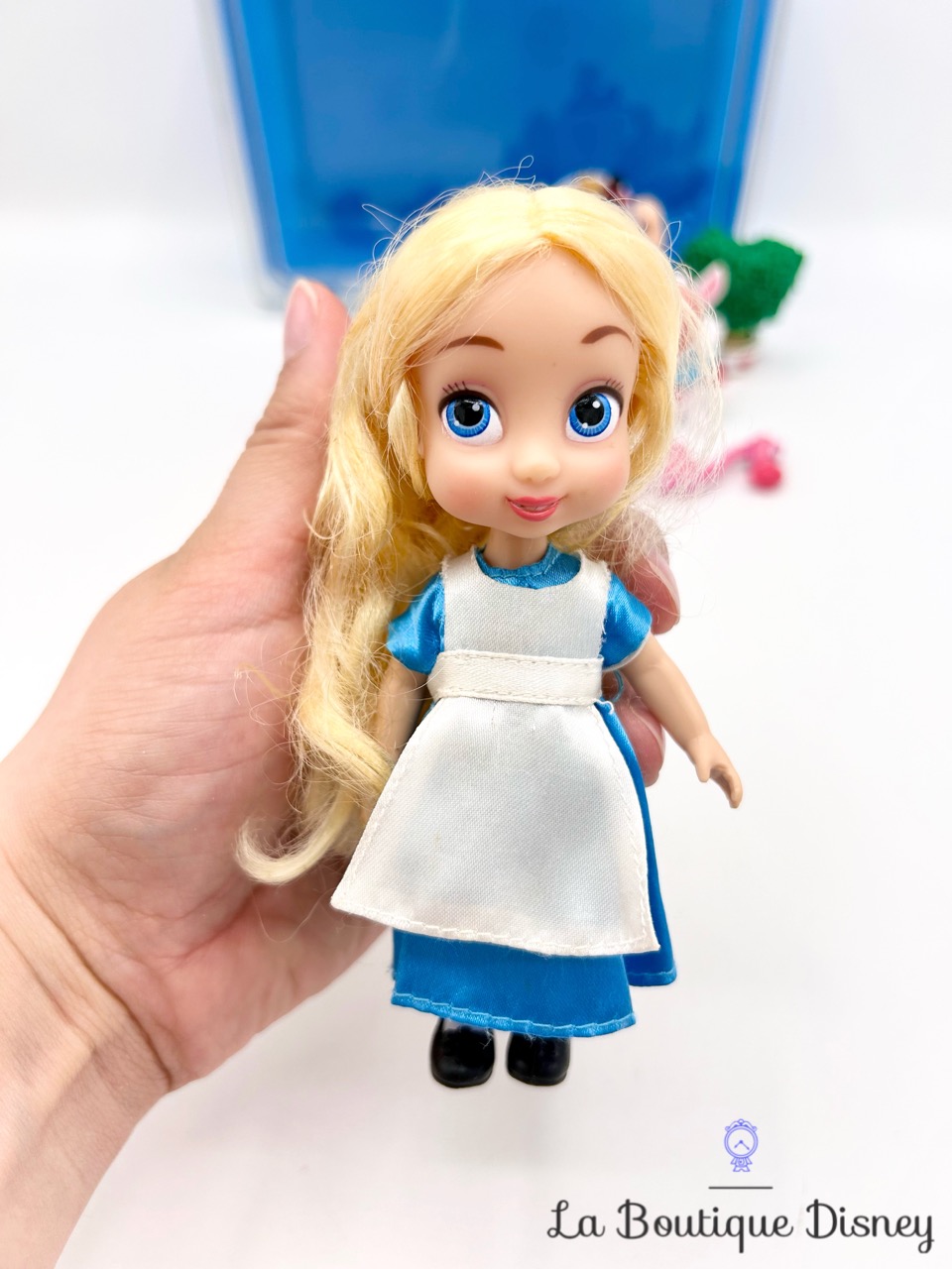 jouet-coffret-valise-alice-au-pays-des-merveilles-animators-collection-disney-store-mini-poupée-2