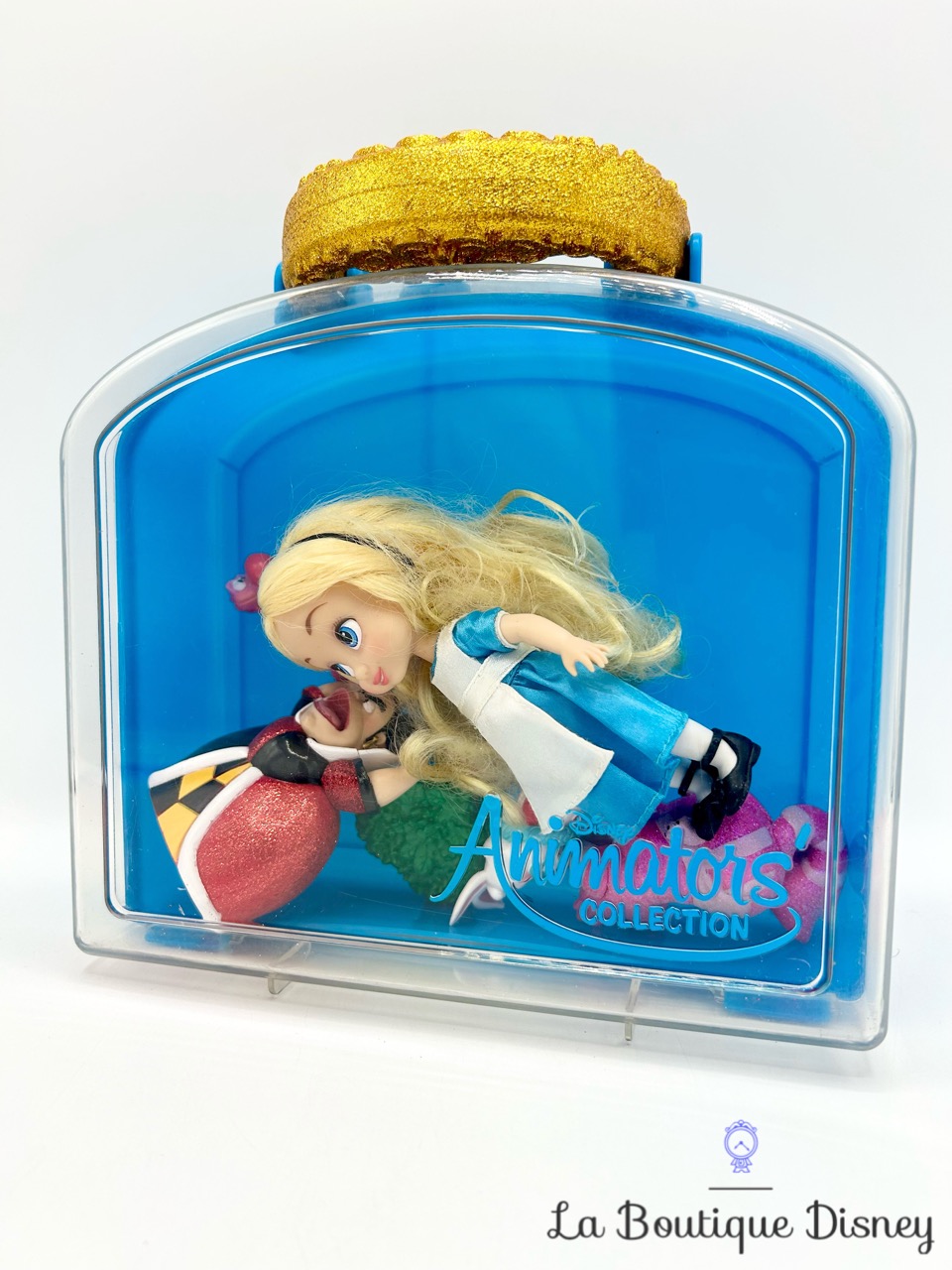 jouet-coffret-valise-alice-au-pays-des-merveilles-animators-collection-disney-store-mini-poupée-4