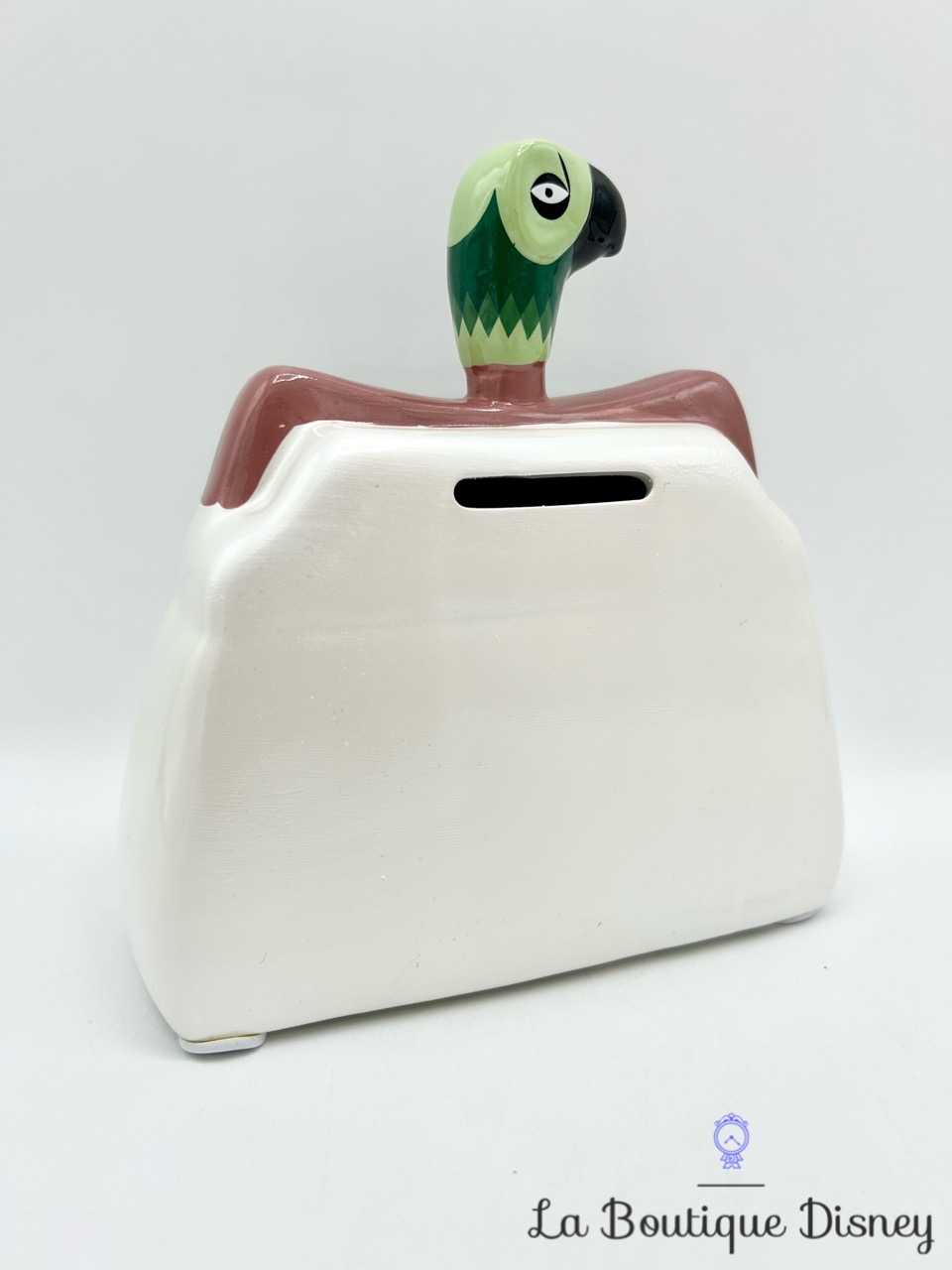 tirelire-mary-poppins-sac-a-main-disney-primark-céramique-money-bank-flamant-rose-2