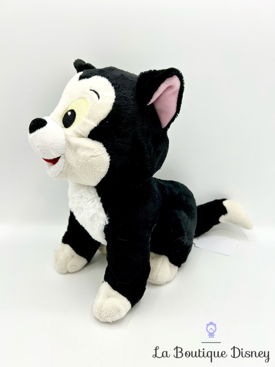 peluche-figaro-disneyland-paris-chat-noir-pinocchio-3