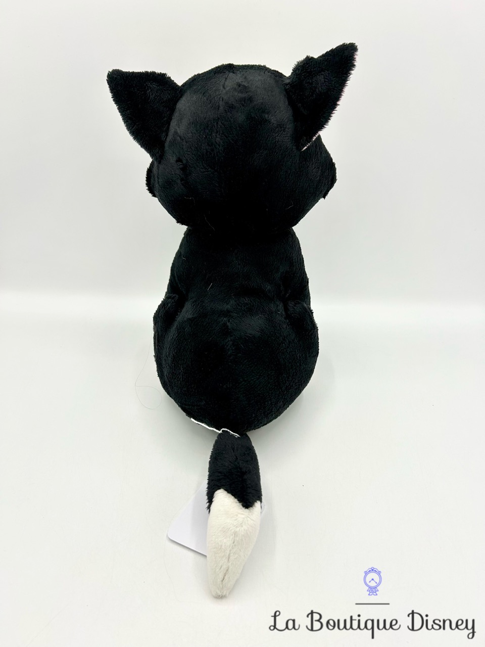 peluche-figaro-disneyland-paris-chat-noir-pinocchio-2