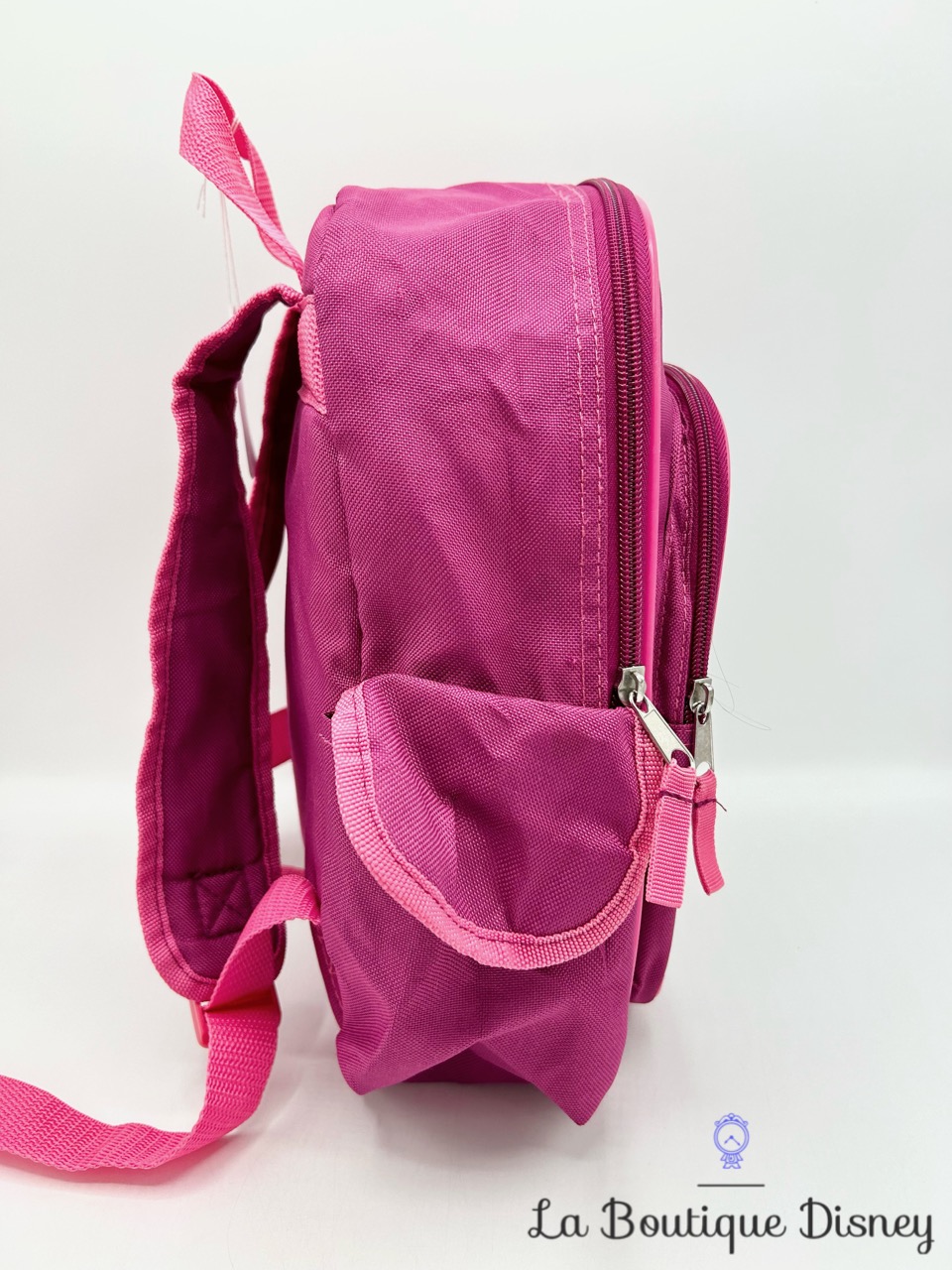 sac-a-dos-minnie-mouse-20-ème-anniversaire-disneyland-paris-disney-rose-20-ans-5