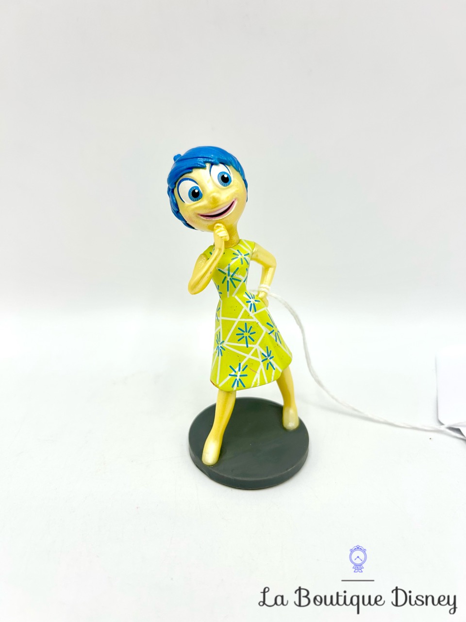 figurine-joie-vice-versa-disney-store-playset-émotion-jaune-0