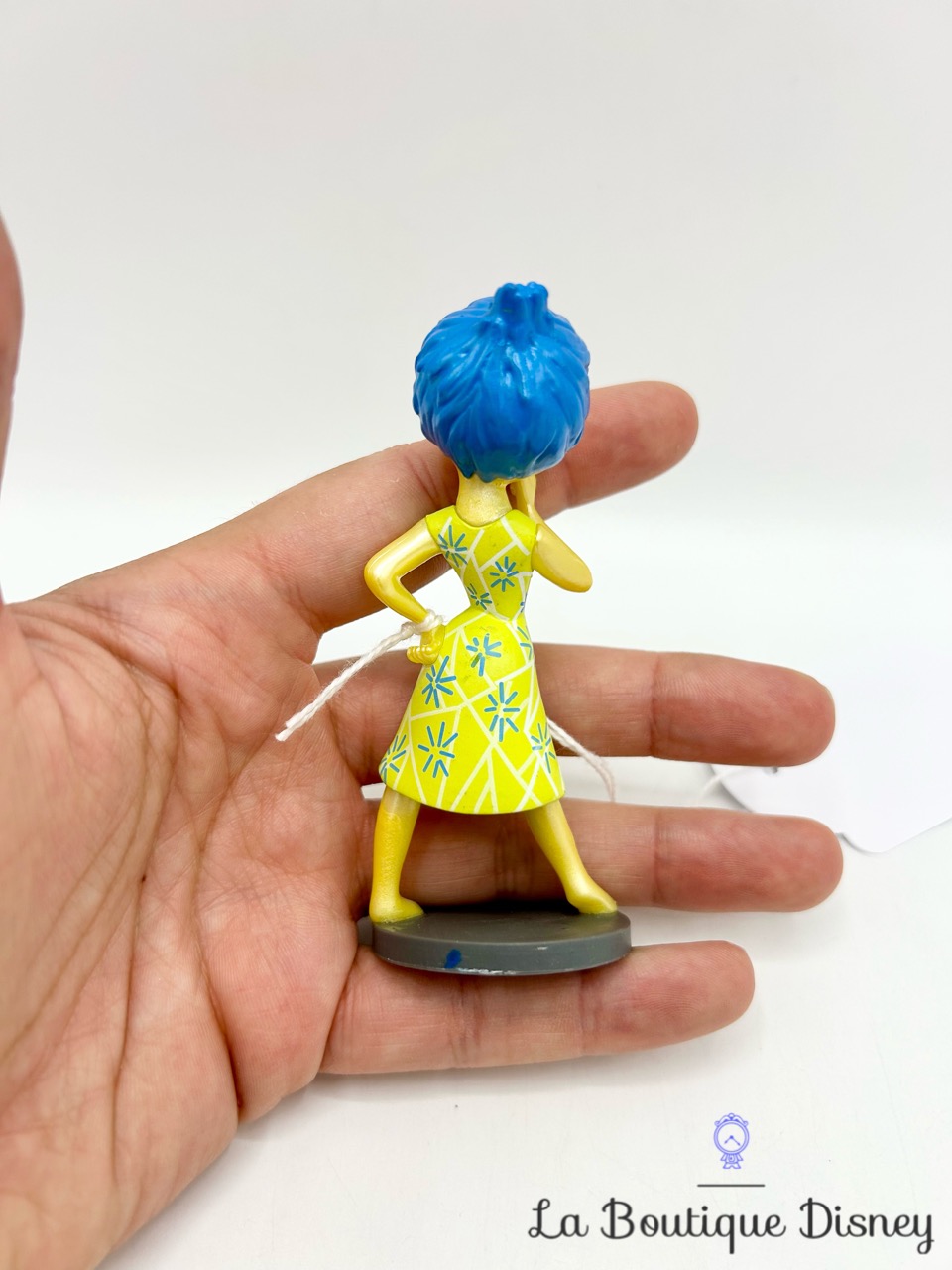 figurine-joie-vice-versa-disney-store-playset-émotion-jaune-2