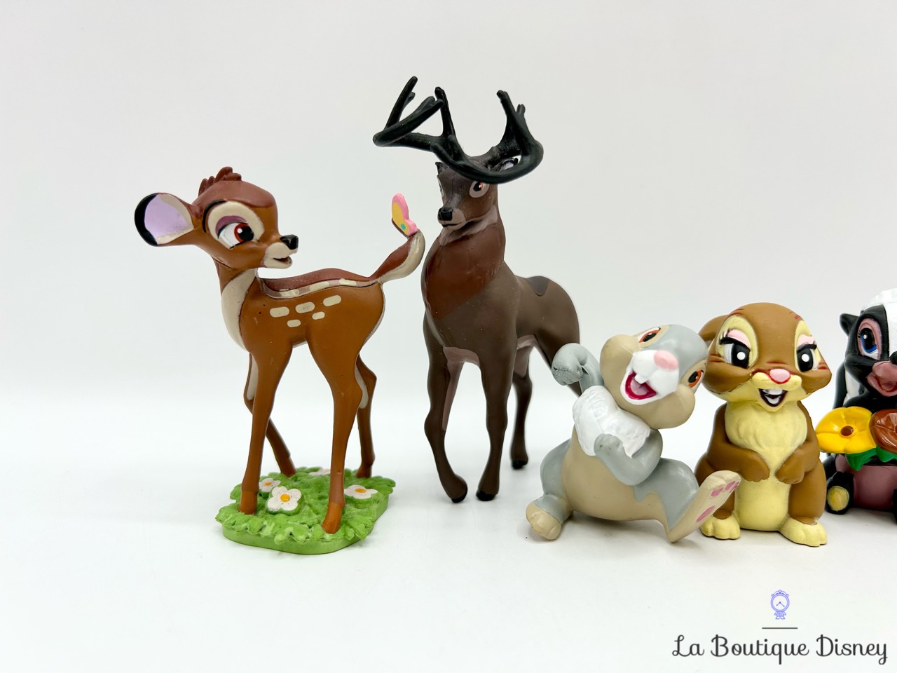 figurines-bambi-playset-disney-store-ensemble-de-jeu-3
