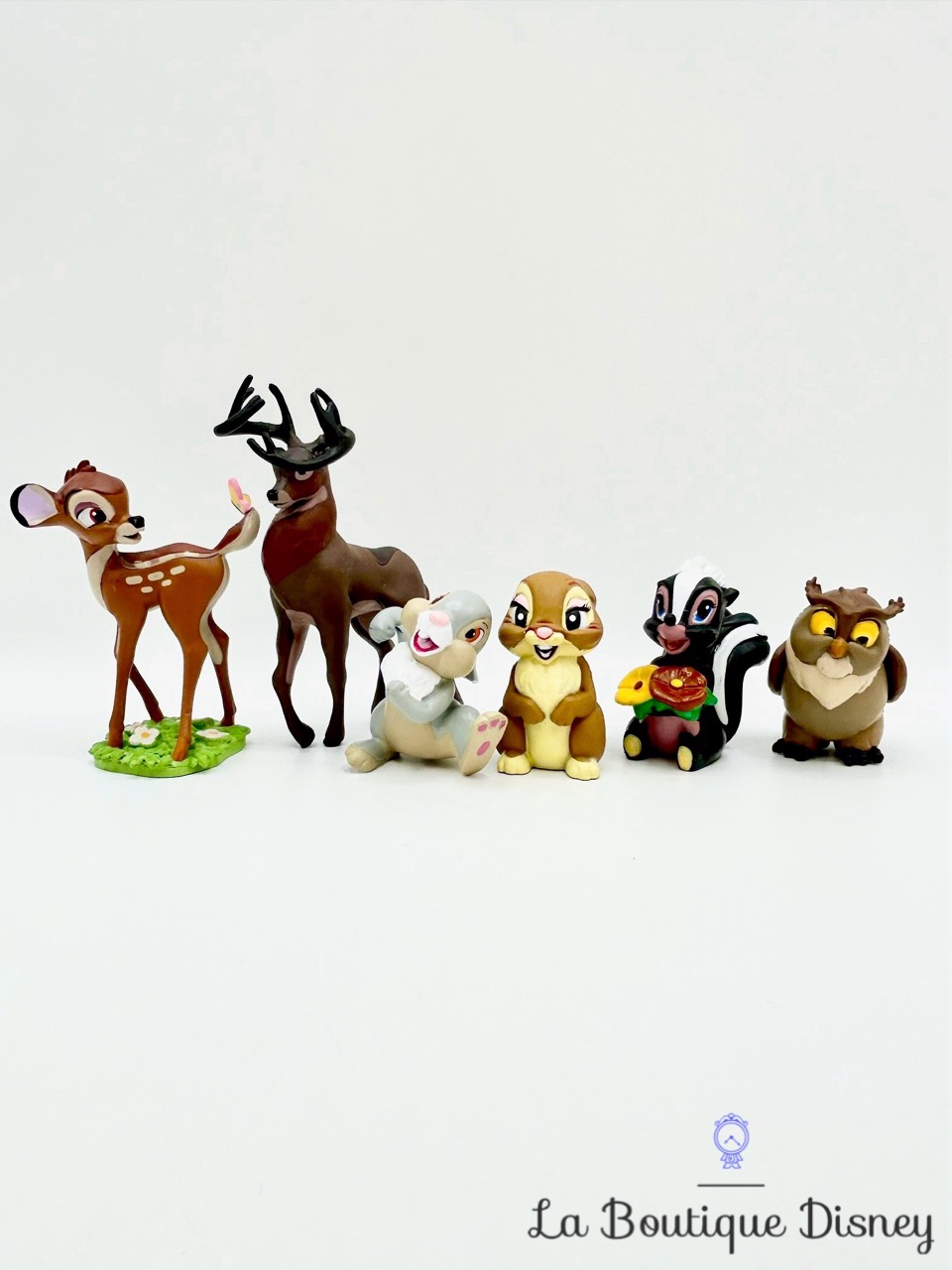 figurines-bambi-playset-disney-store-ensemble-de-jeu-0