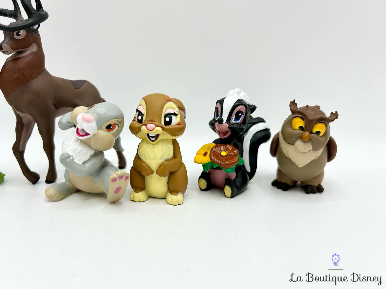 figurines-bambi-playset-disney-store-ensemble-de-jeu-2