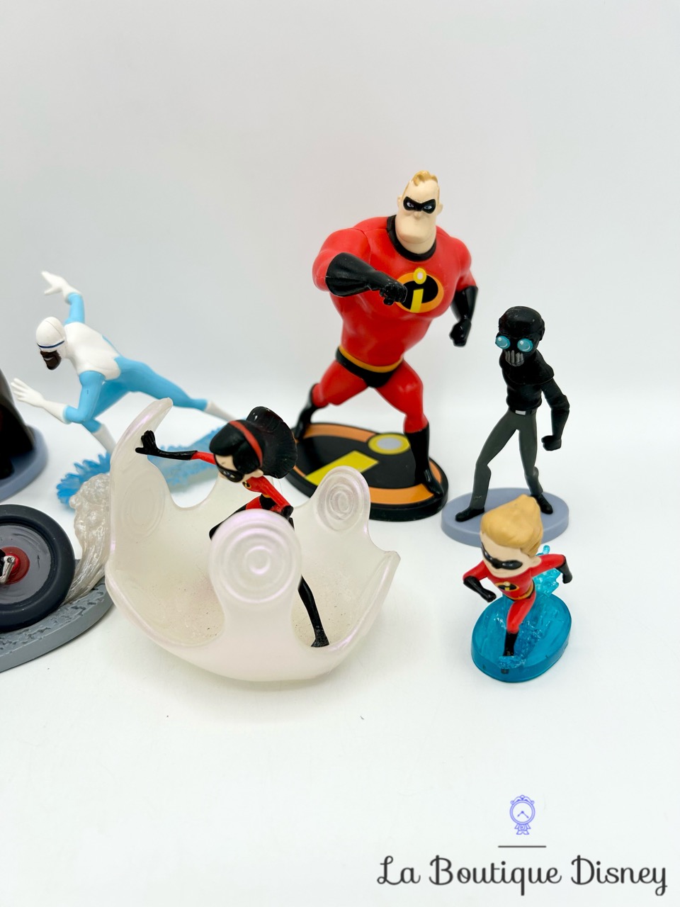 figurines-les-indestructibles-playset-disneyland-disney-ensemble-de-jeu-4