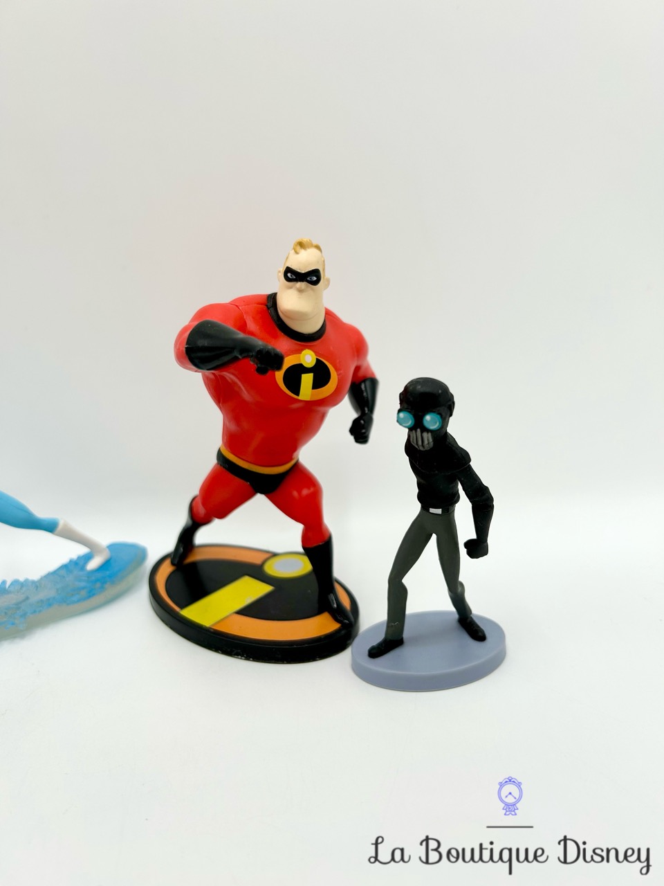 figurines-les-indestructibles-playset-disneyland-disney-ensemble-de-jeu-2