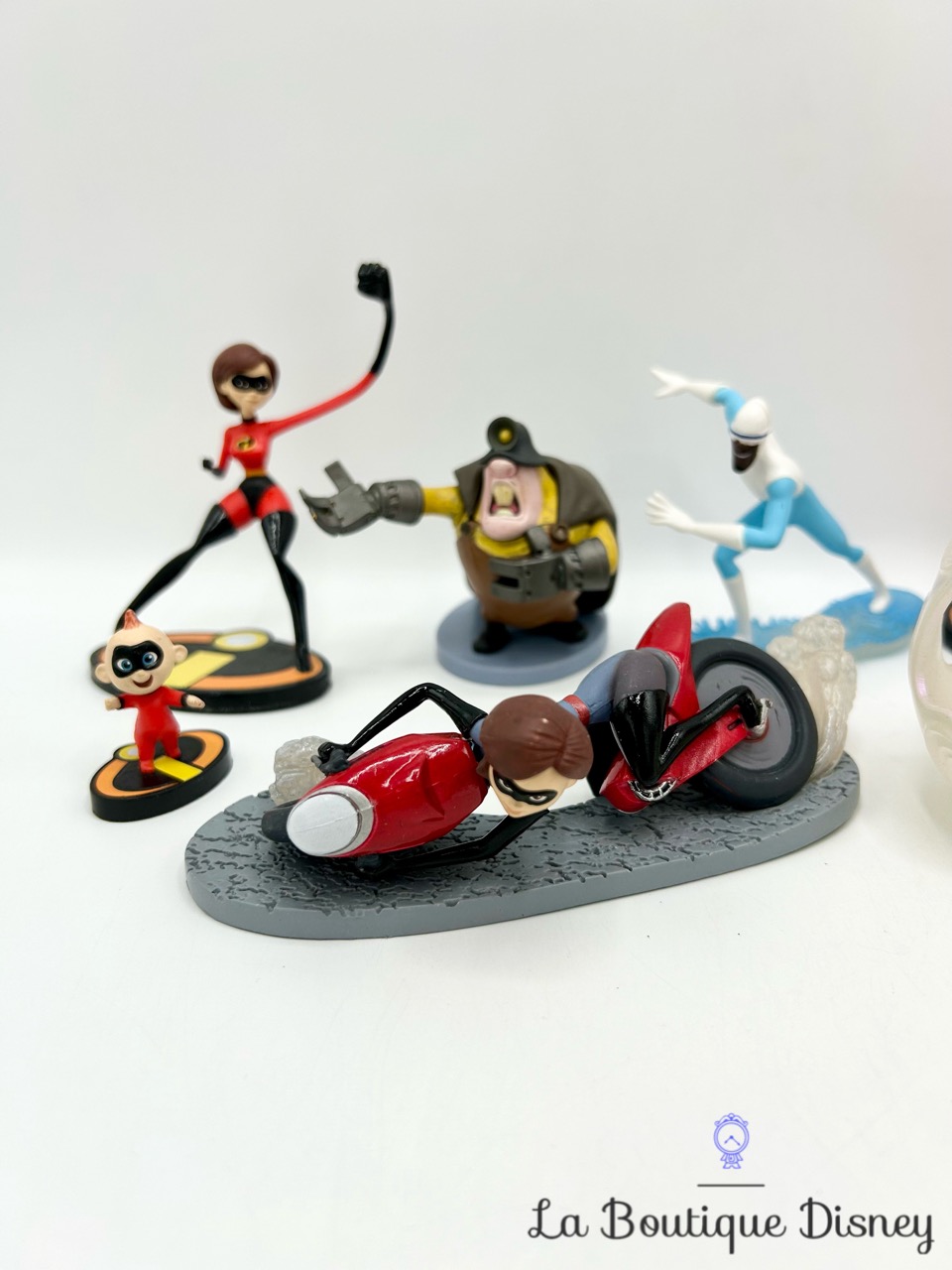 figurines-les-indestructibles-playset-disneyland-disney-ensemble-de-jeu-0