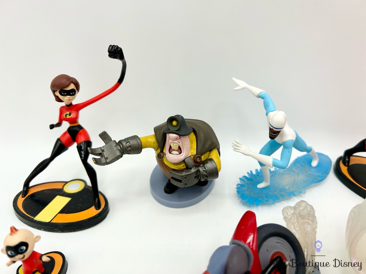 figurines-les-indestructibles-playset-disneyland-disney-ensemble-de-jeu-3