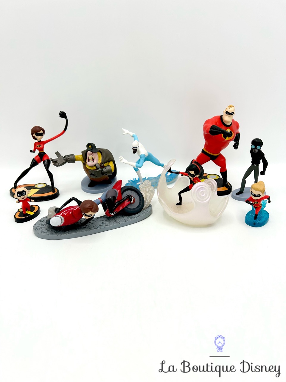 figurines-les-indestructibles-playset-disneyland-disney-ensemble-de-jeu-1