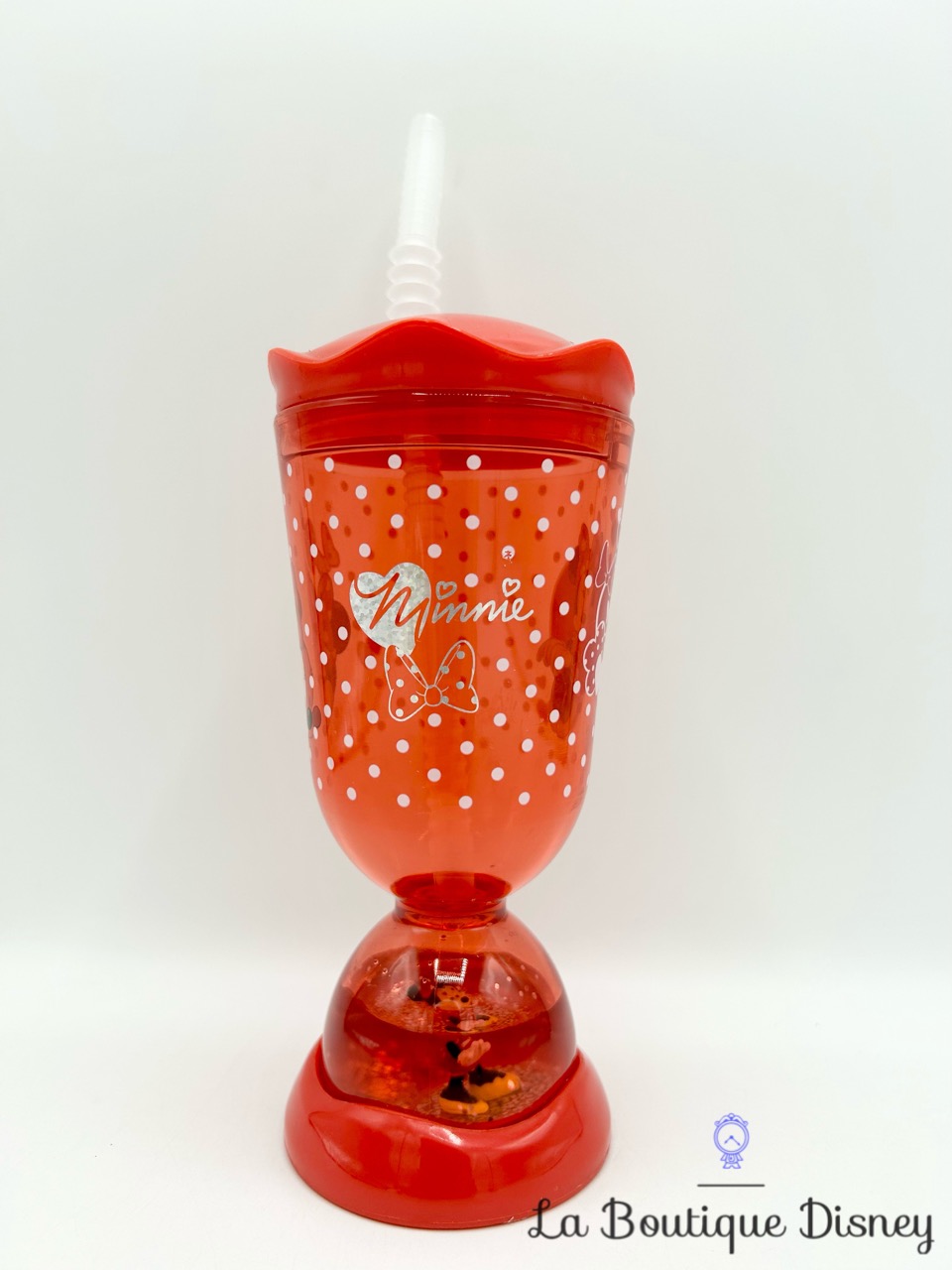 gobelet-paille-minnie-mouse-figurine-disneyland-paris-disney-verre-plastique-rouge-3