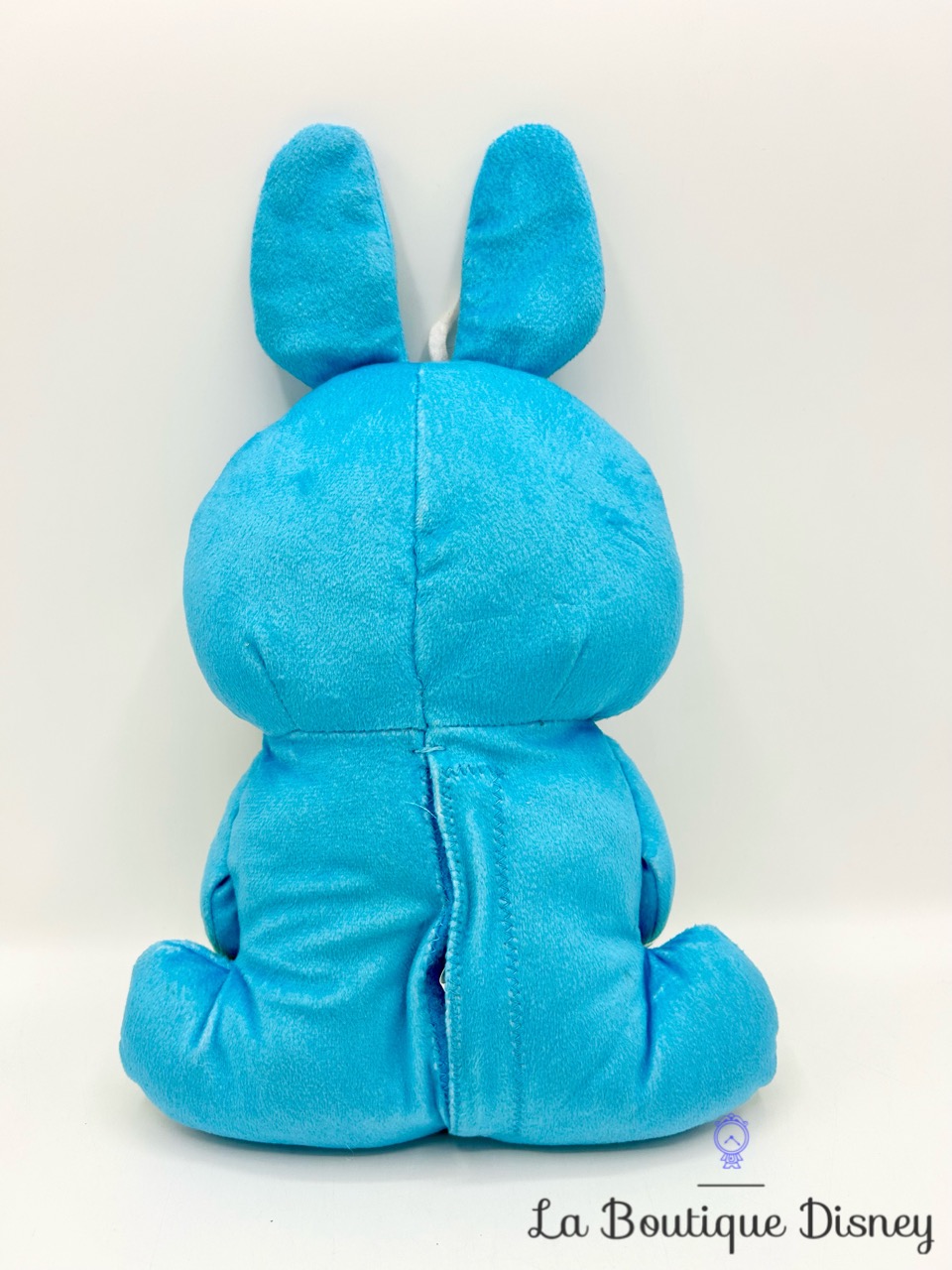 veilleuse-ducky-bunny-toy-story-disney-goglow-lapin-bleu-1