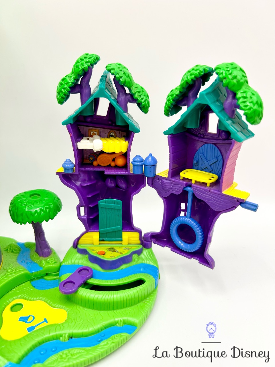 polly-pocket-winnie-ourson-arbre-disney-bluebird-1998-vintage-7