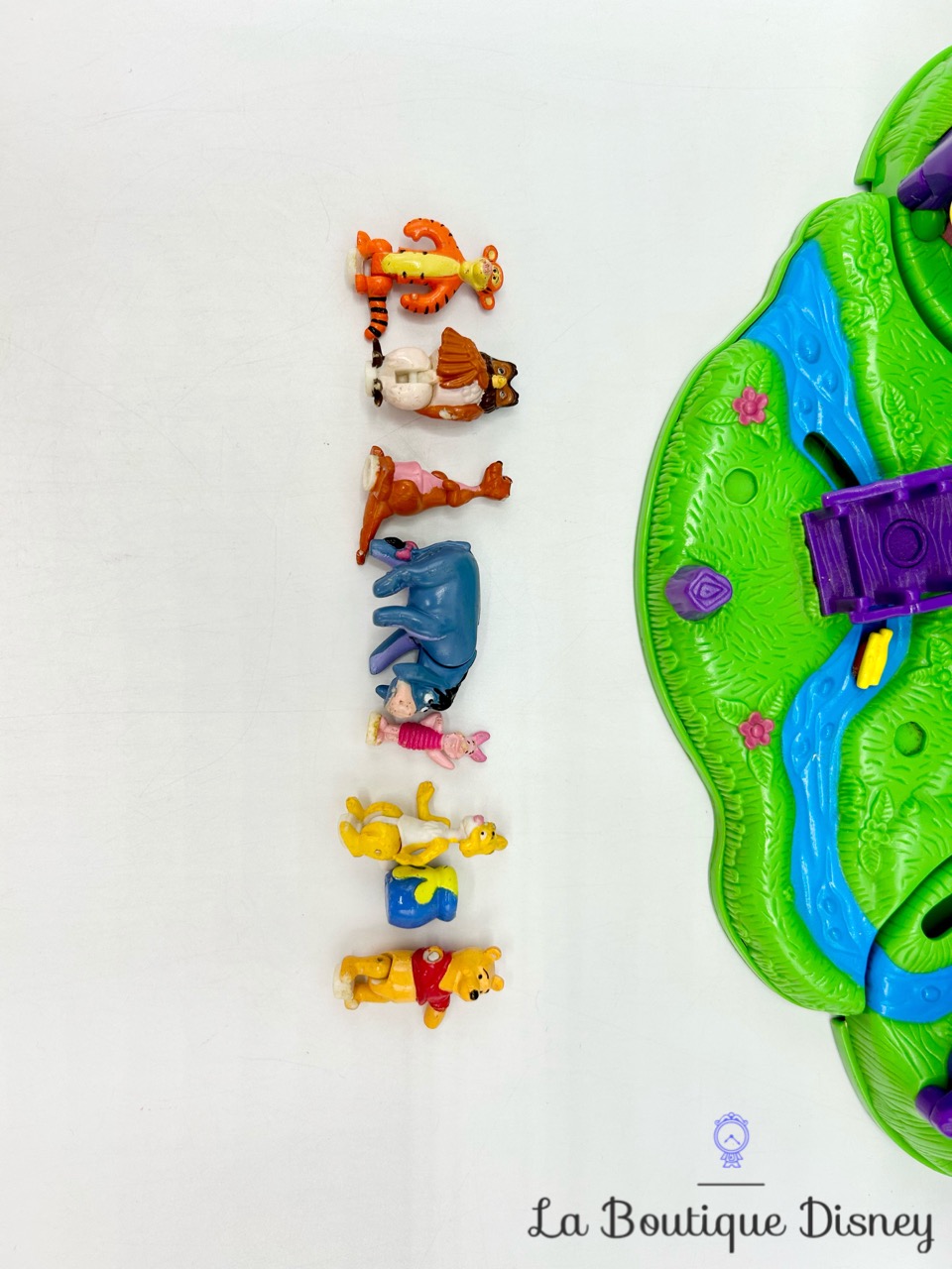 polly-pocket-winnie-ourson-arbre-disney-bluebird-1998-vintage-1