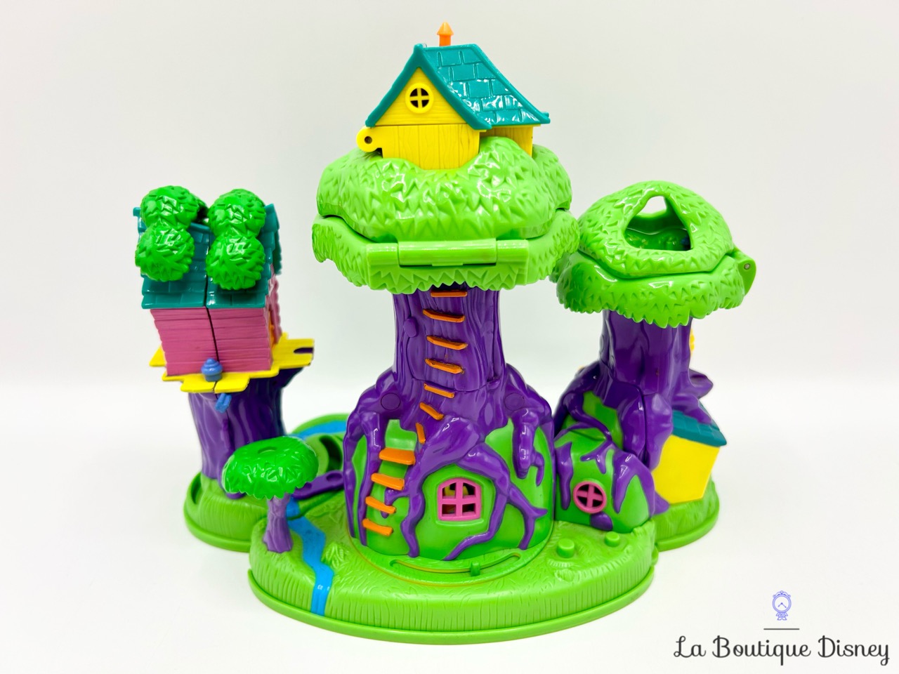 polly-pocket-winnie-ourson-arbre-disney-bluebird-1998-vintage-6