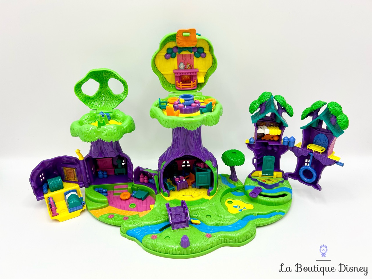polly-pocket-winnie-ourson-arbre-disney-bluebird-1998-vintage-5