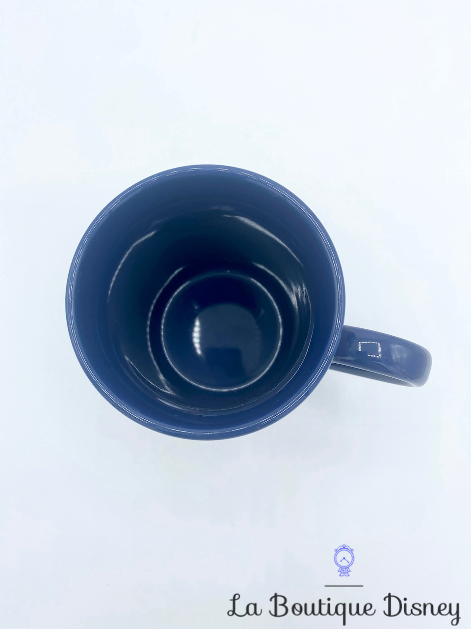 tasse-la-reine-des-neiges-kristoff-sven-olaf-anna-disney-store-bleu-violet-mug-1