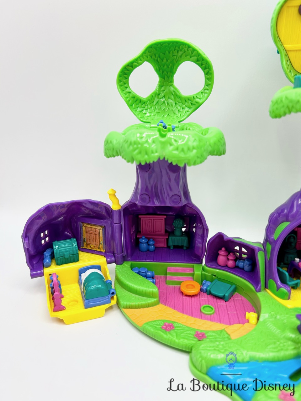 polly-pocket-winnie-ourson-arbre-disney-bluebird-1998-vintage-4